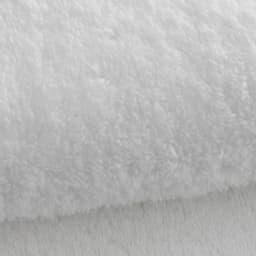 6 Brazilian Sugaring/ Waxing