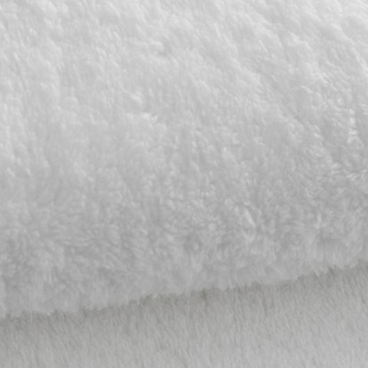 6 Brazilian Sugaring/ Waxing