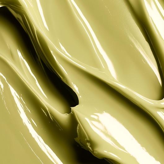 Acne Clearing: Buy 3, Get 1 Free